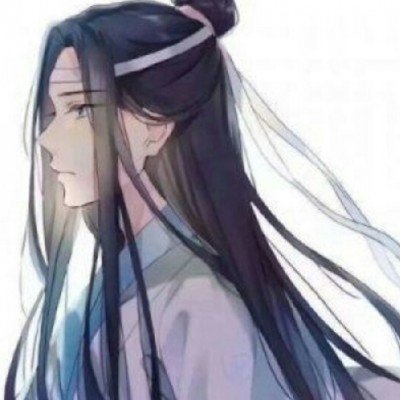 赵心童看丁俊晖夺冠后开始学球